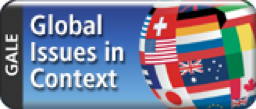 Global Issues 